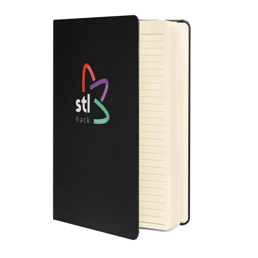 stl | hack notebook product image (10)