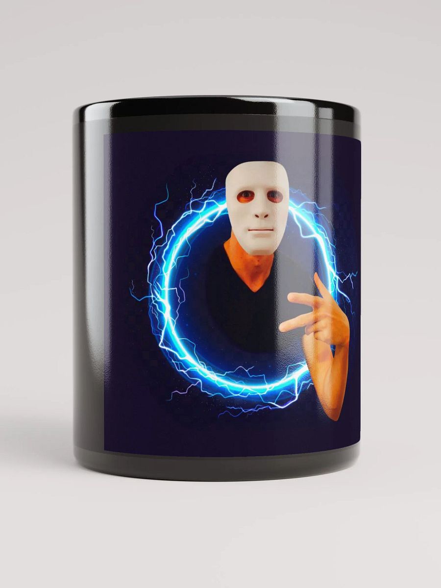 Stretch Mug product image (9)