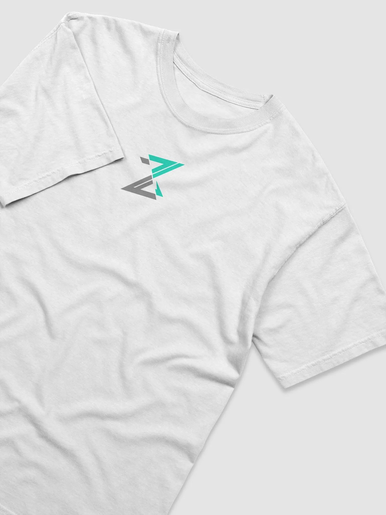 ZL SLICED V2 product image (3)