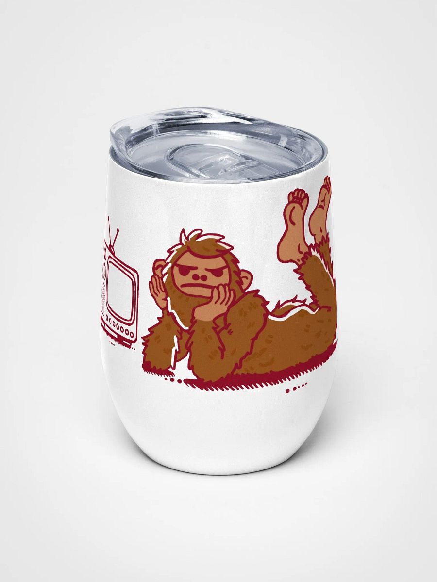 bigfoot motel wine product image (5)