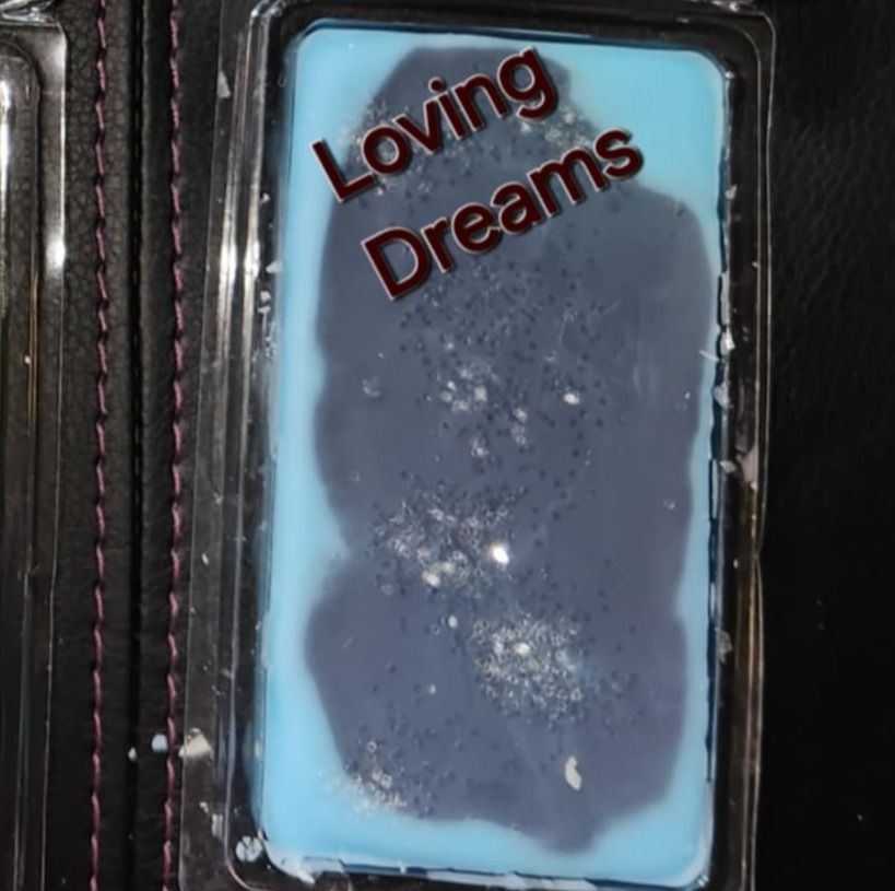wax melts product image (6)