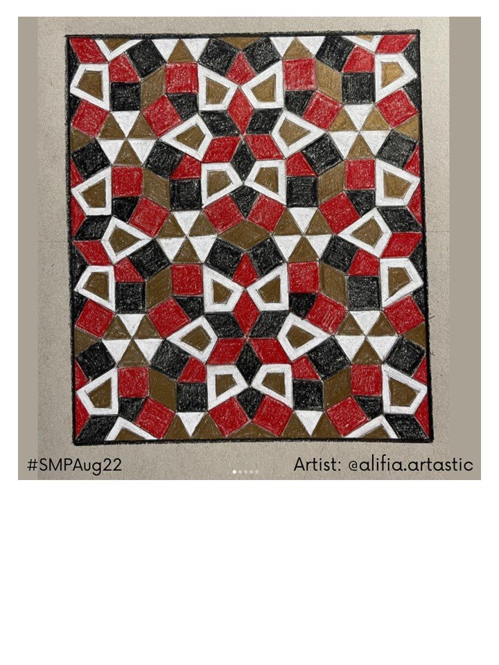 Tutorial Pack #SMPAug22 product image (6)