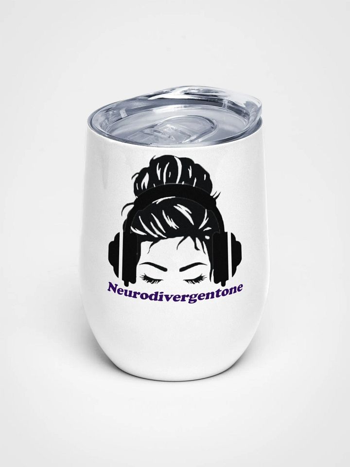 wine tumbler product image (1)