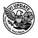V.I. Update
