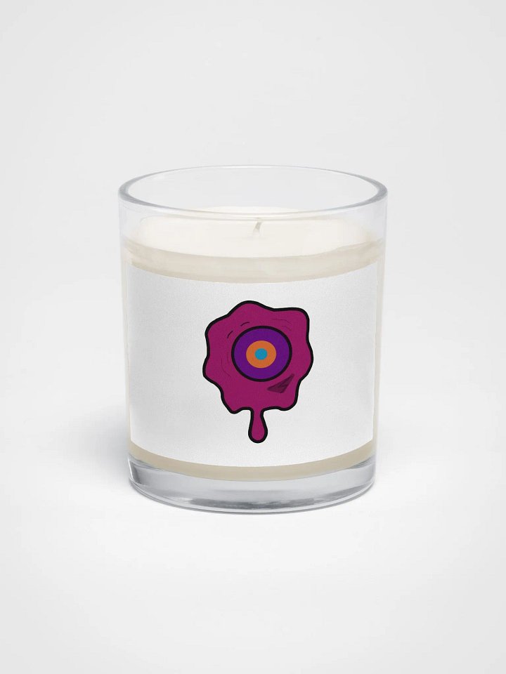 boh stop light (soy edition) product image (1)