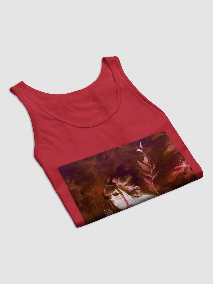 ephemeral ii product image (32)