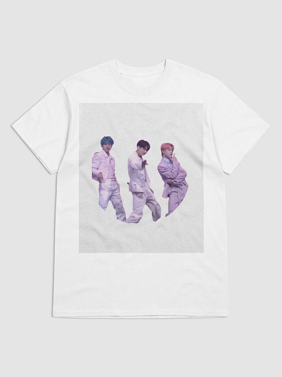 BTS VMINKOOK SIMPLE DIMPLE product image (1)
