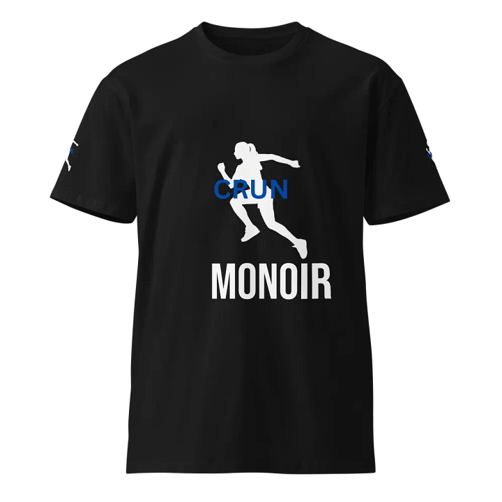 CRUN MONOIR 1v product image (1)