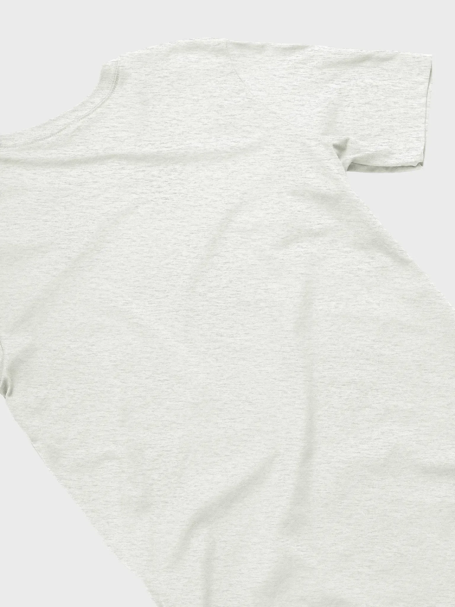 Souffle Girl (T-Shirt) product image (4)