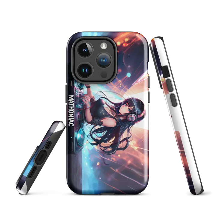 Verhüteli (Apple) product image (2)