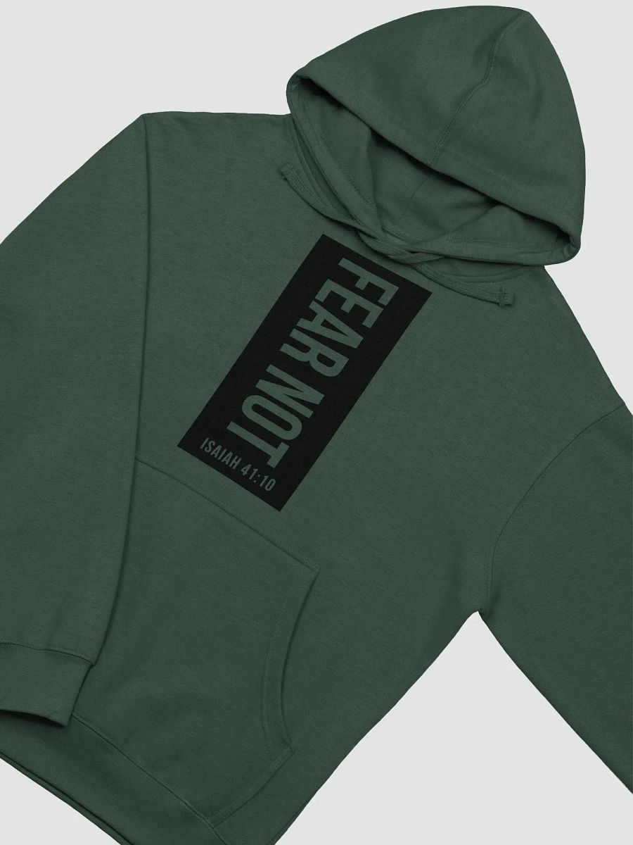 Fear Not product image (19)