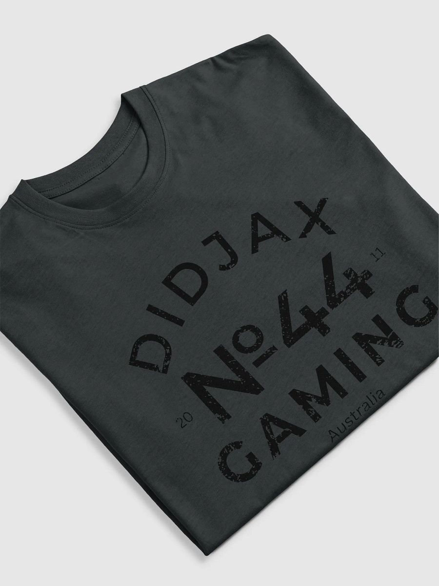 Didjax Gaming Exclusive no.44 product image (2)