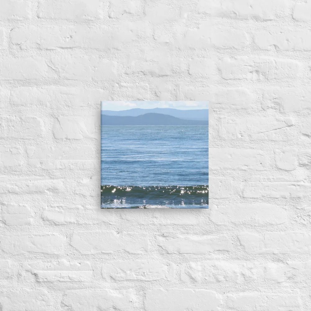 Diamonds in the Waves product image (12)