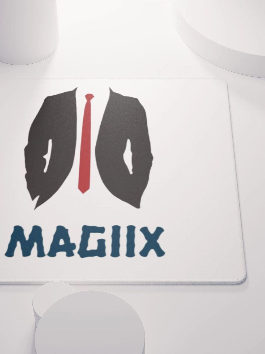 Tapis de souris MaGiiX product image (9)