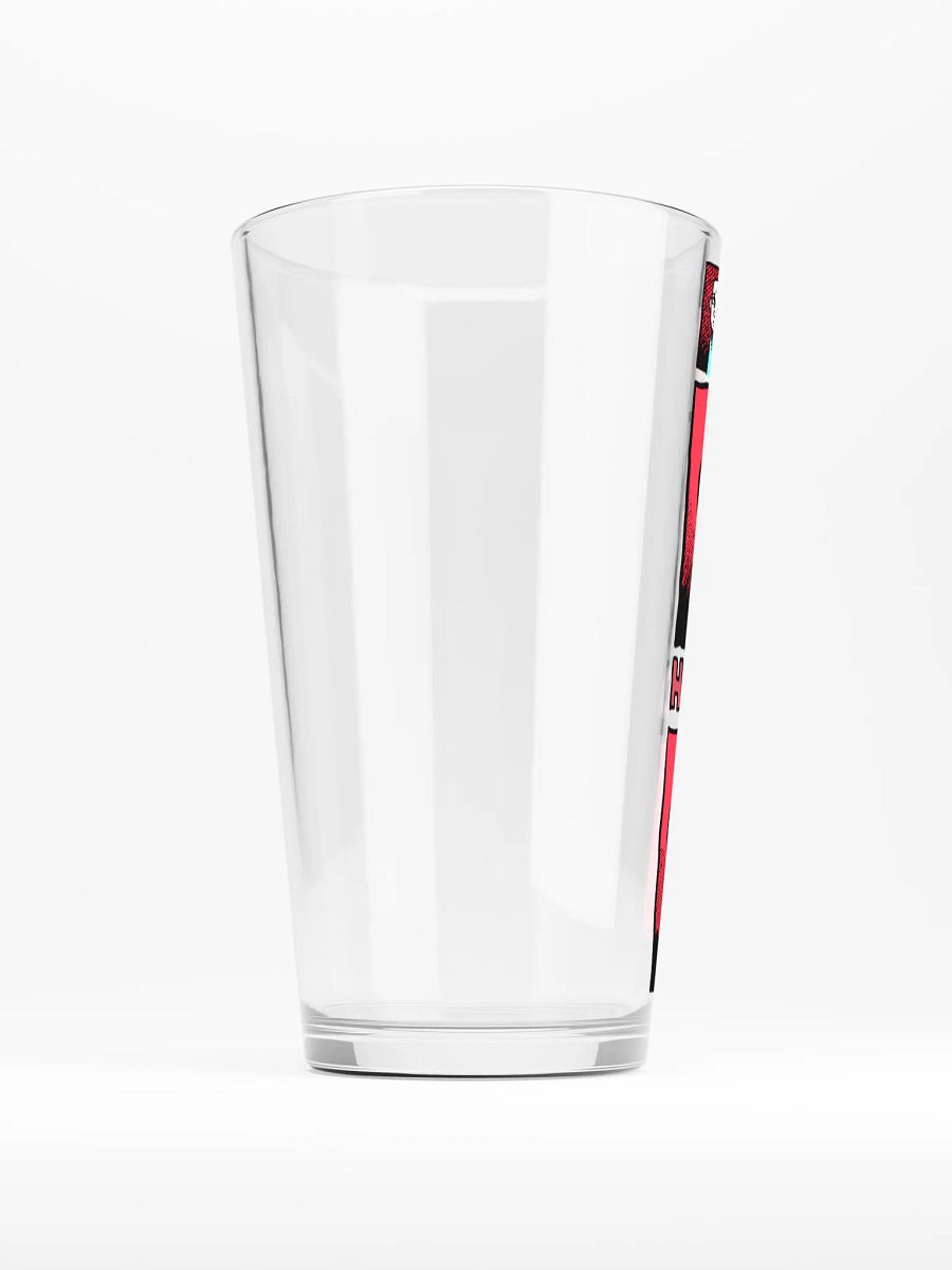 hated product image (2)