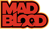 Mad Blood