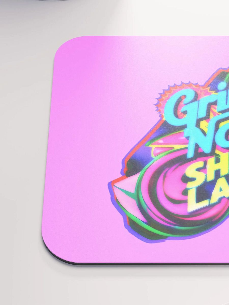 Grind Now Shine Later (UP 001) product image (6)
