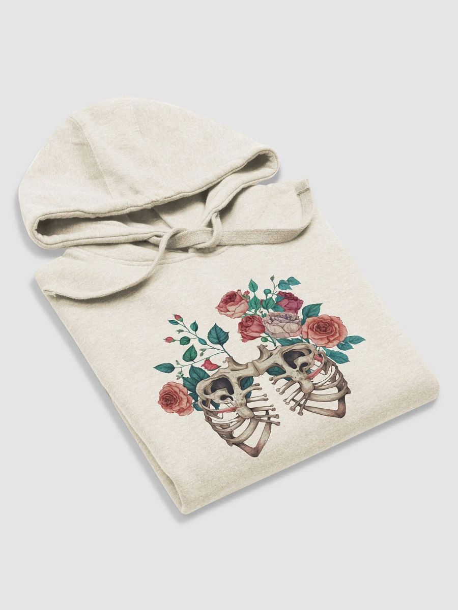 Floral Anatomy product image (60)