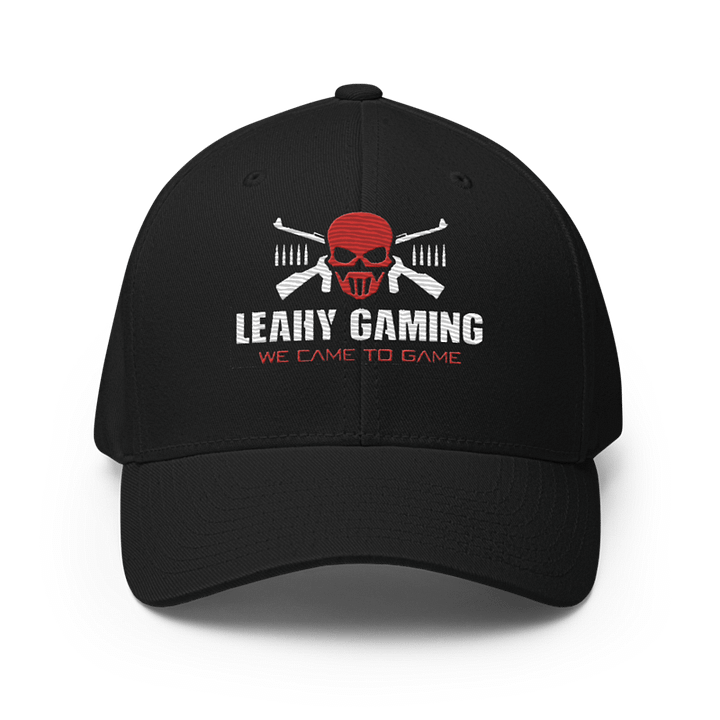Leahy Gaming Flexfit product image (1)