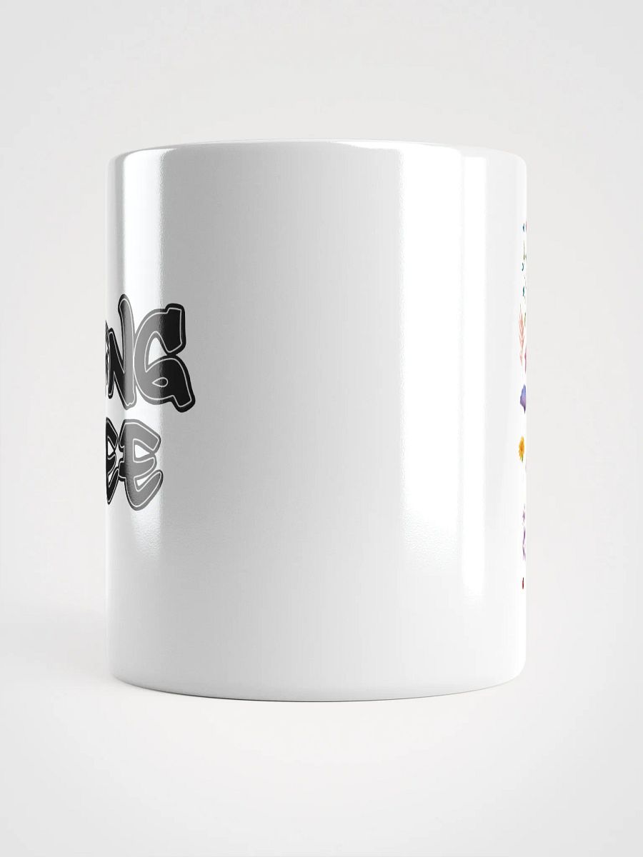 Wild And Free product image (14)