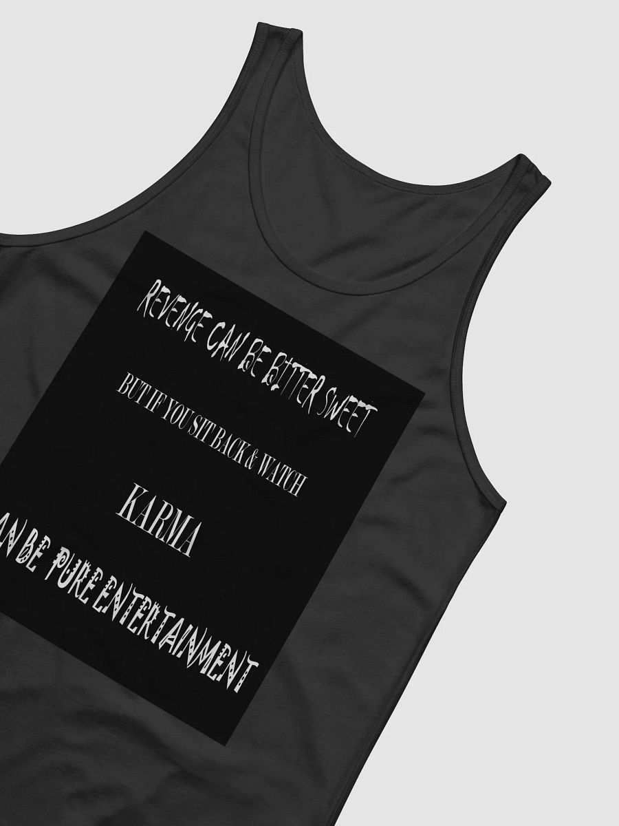 Bittersweet Karma product image (7)
