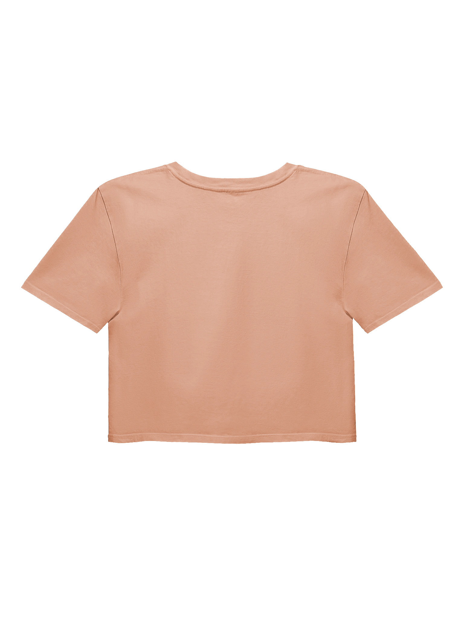 Forty, Flirty & Forgetful Celebration Crop Top product image (6)