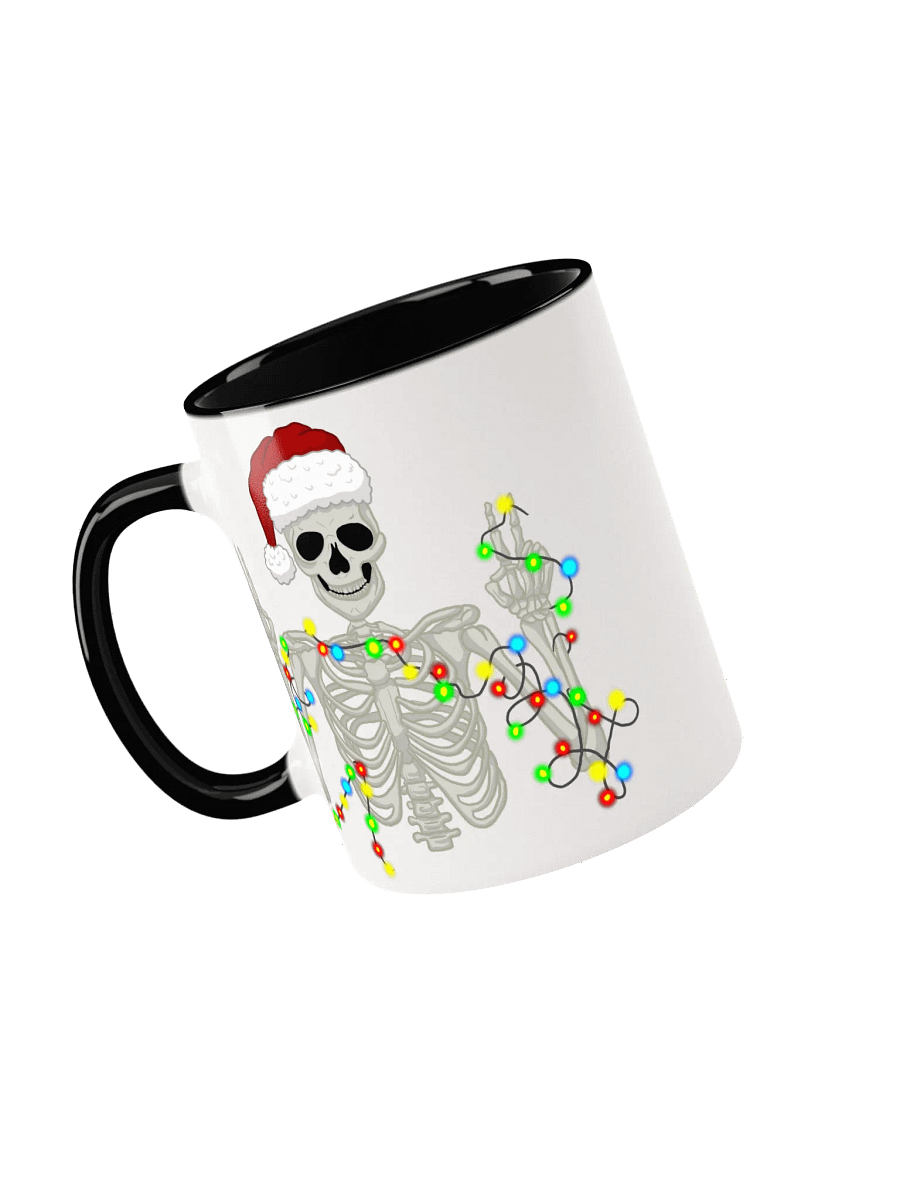 Keeping Cool Mug product image (27)
