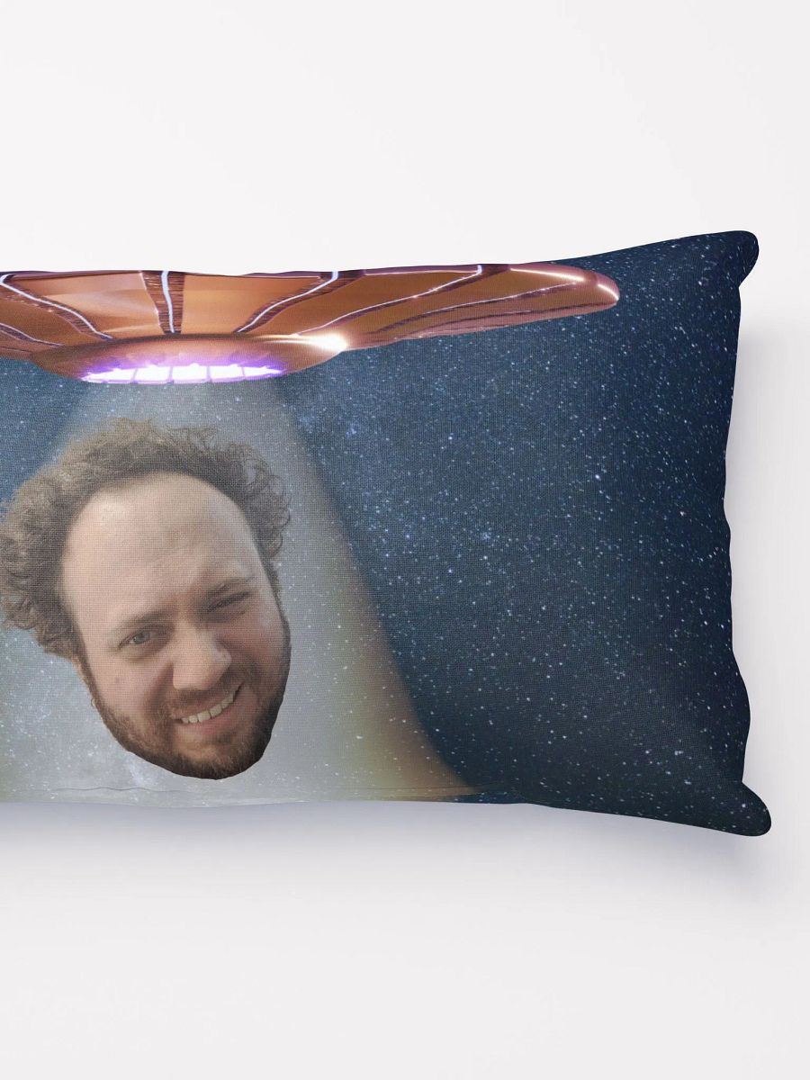 A51 (Amish 51) Series - Pillow product image (2)
