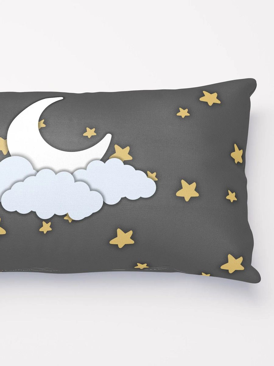 Snoozin' Pillow product image (3)