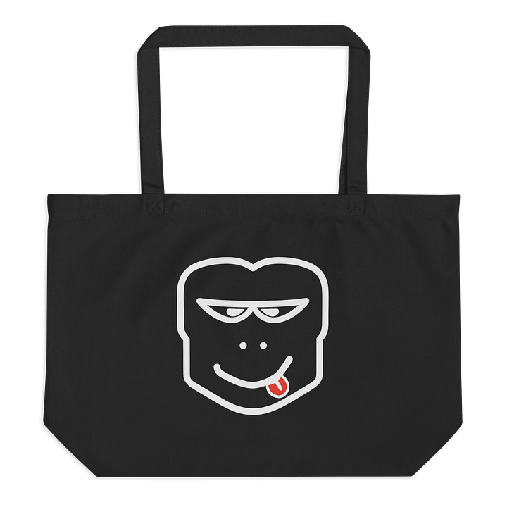 Gigaballs Bag product image (1)