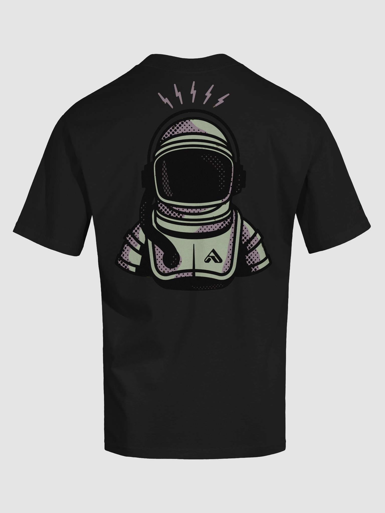 Astro Big [Oversized] product image (5)