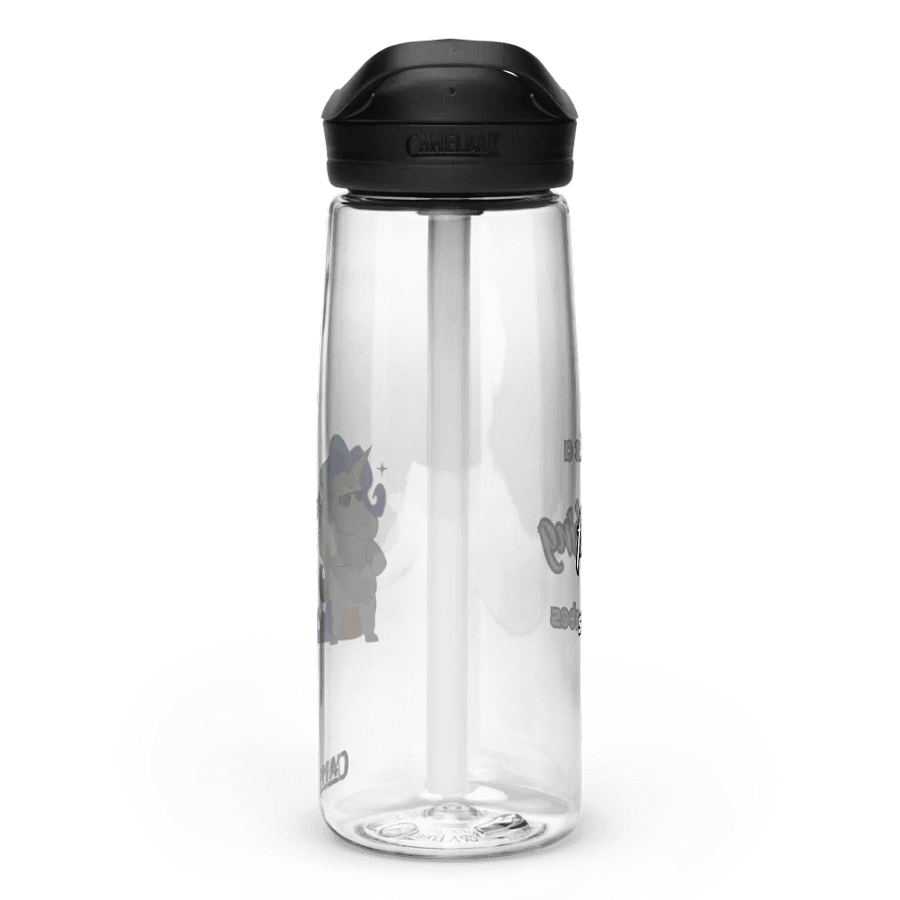 A Bottle Of.. product image (3)