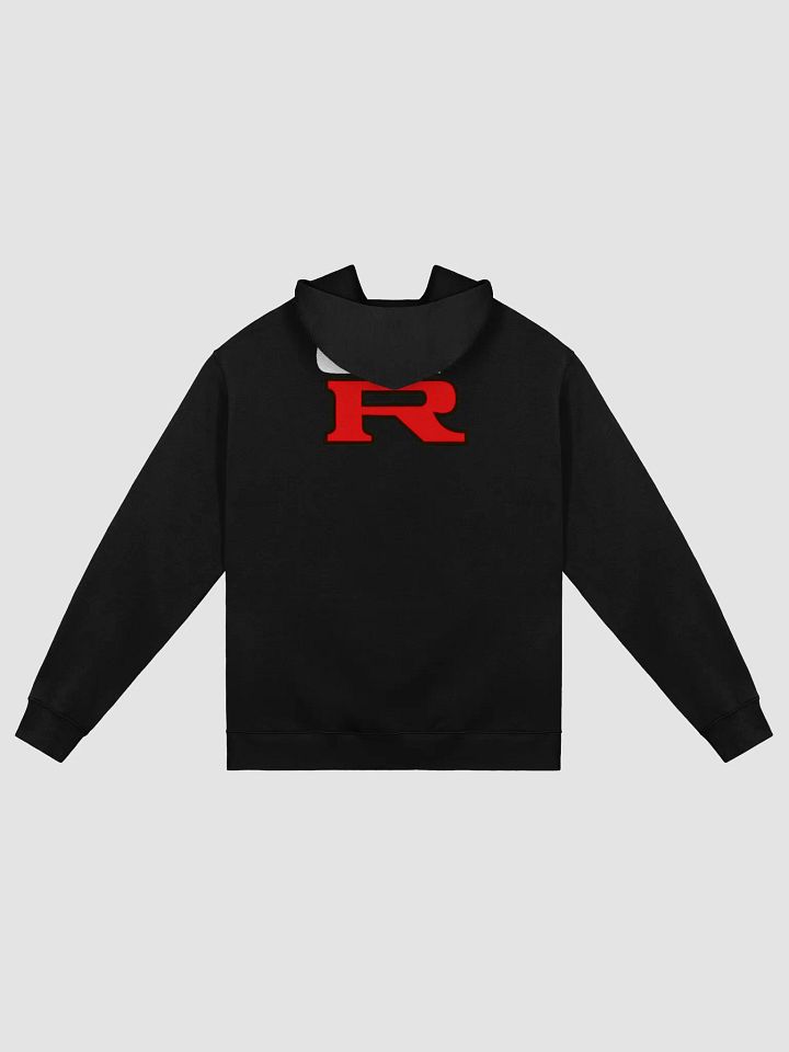 gtr product image (2)