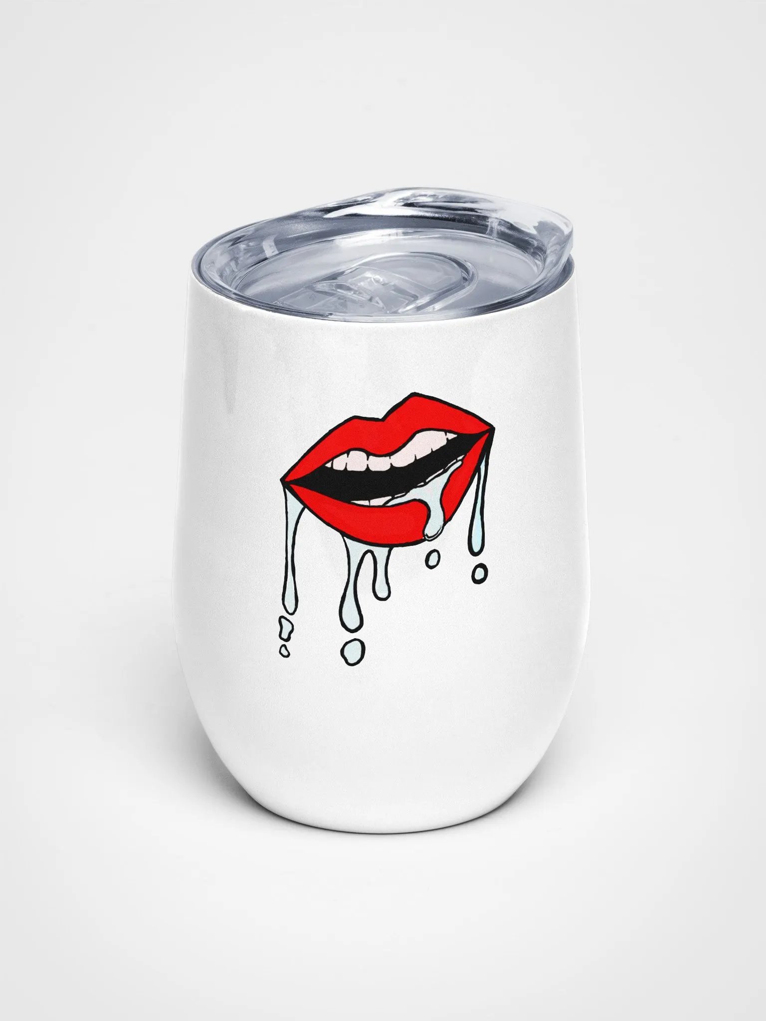 The Kink Drink product image (1)