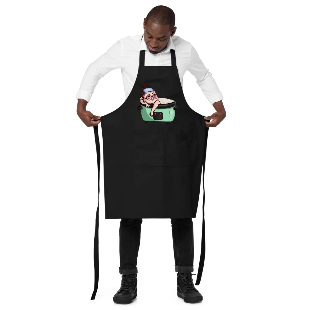 SCHÖRZE x RICE product image (2)