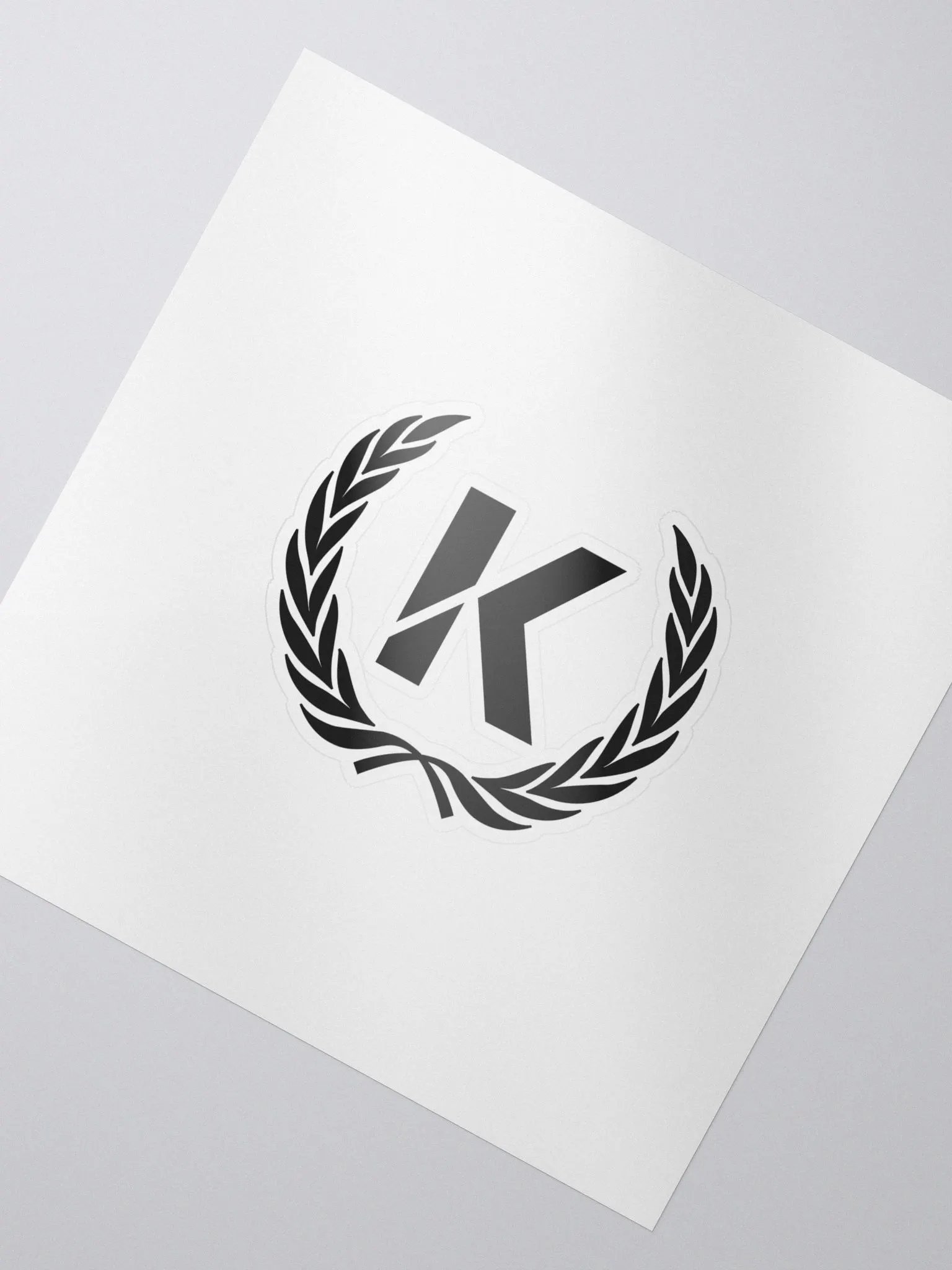 Stickers product image (2)