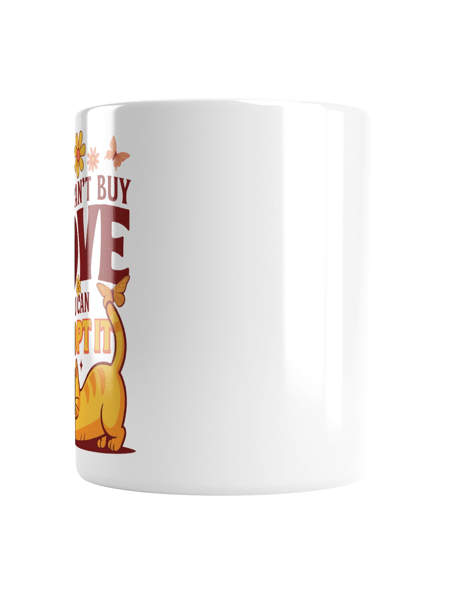 LOVE MUG product image (6)