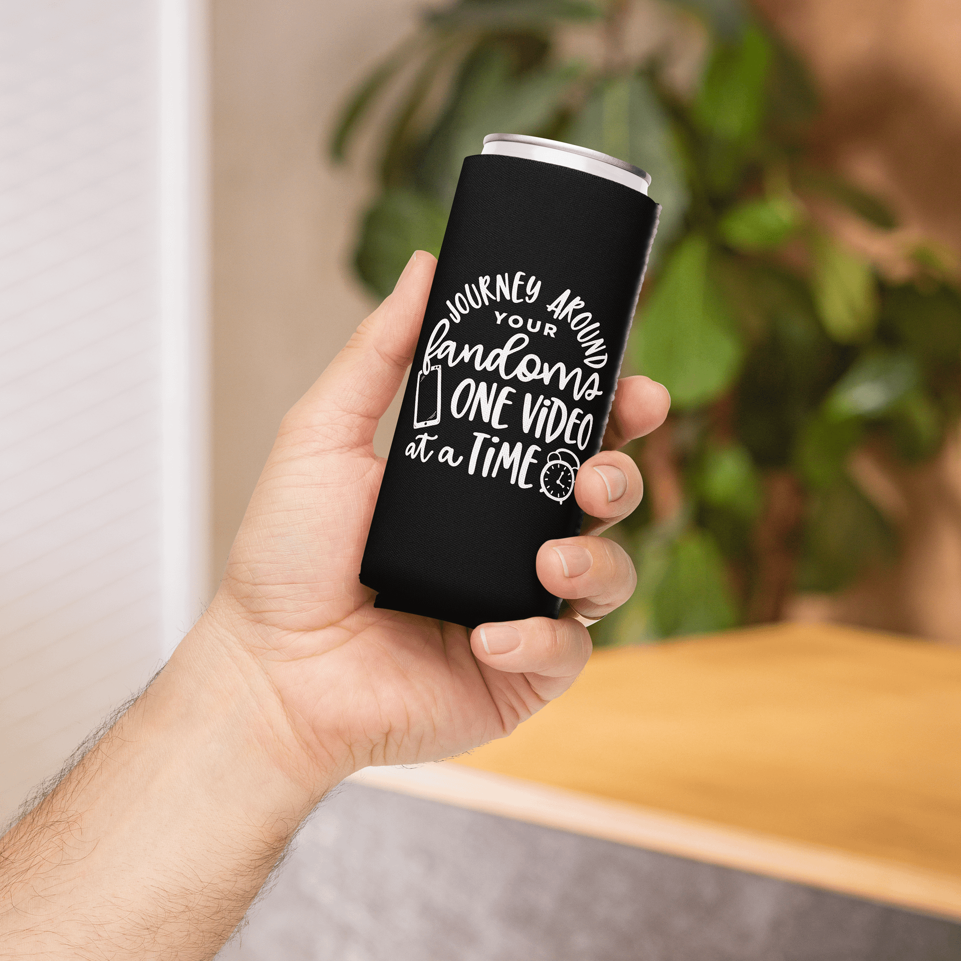 Script Can Cooler product image (13)