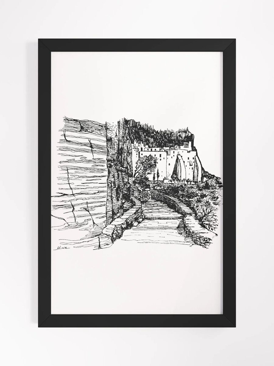 Amorgos product image (1)
