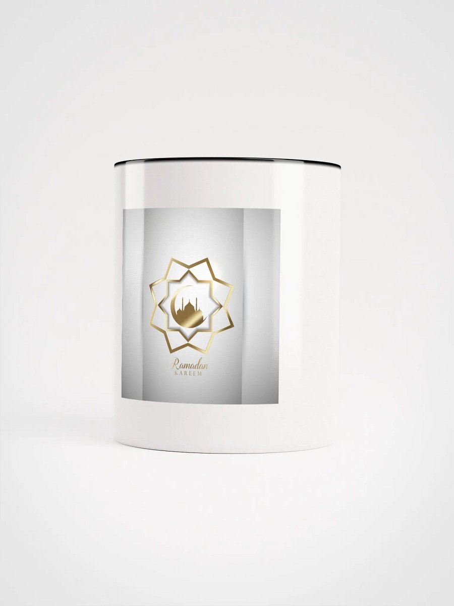 RAMADAN product image (9)