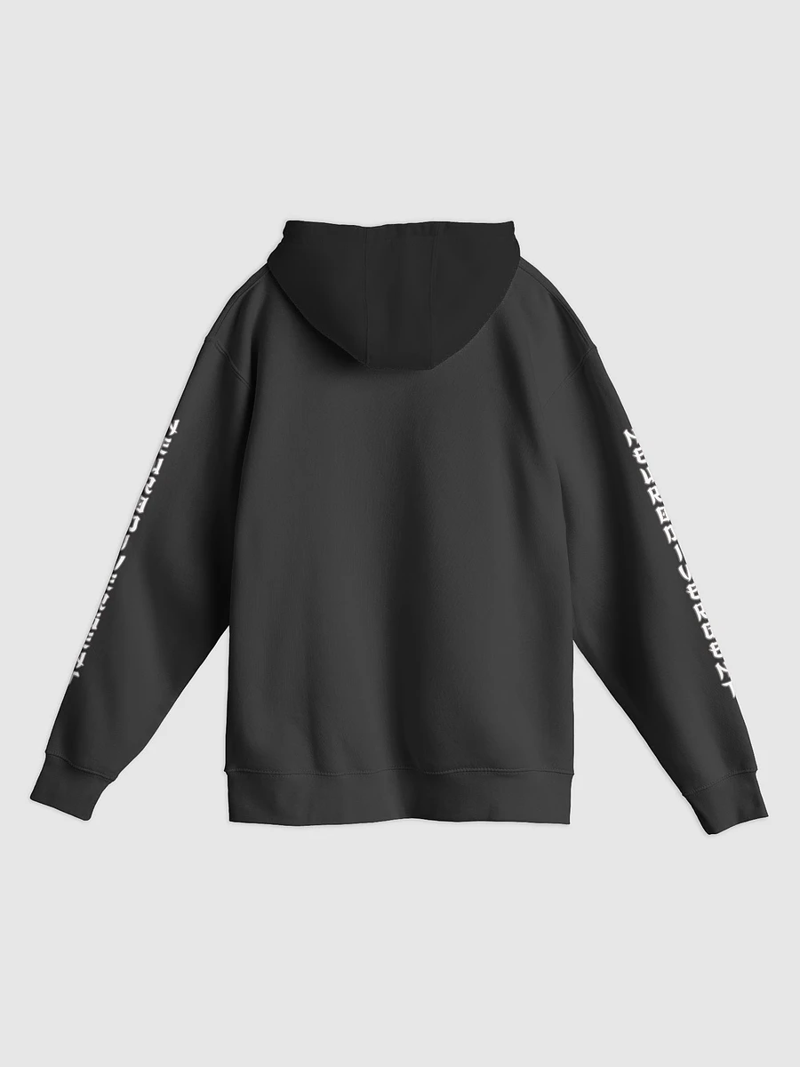 D.A.A.Dy Hoodie product image (11)