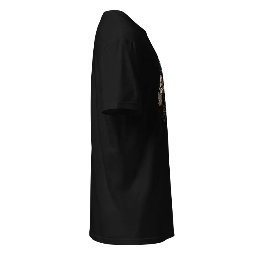 Ronald Reagan: Presidential Soldier product image (8)