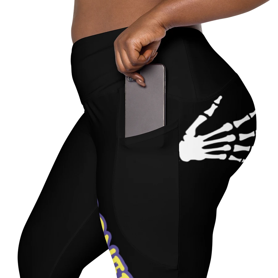 hondu boned leggings product image (13)