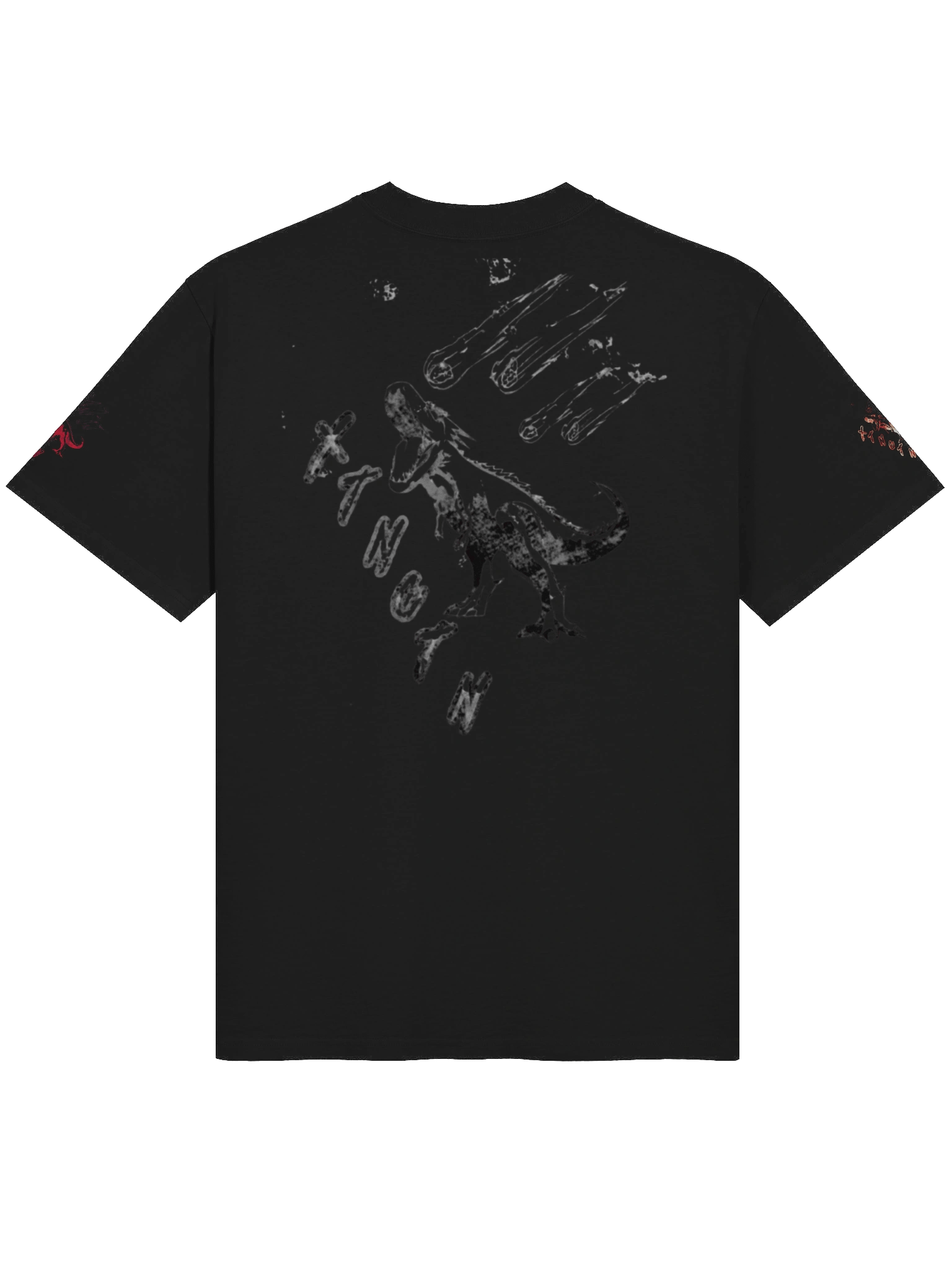6 dragons product image (4)