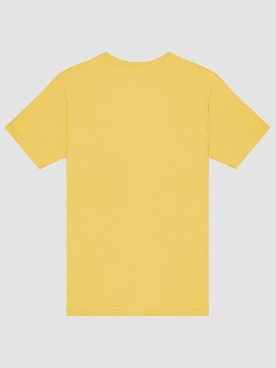 Born For Shenanigans Tee product image (82)