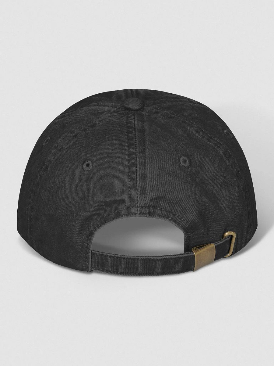 ONE ANOTHER (BUBBLE 2) vintage dad hat product image (18)