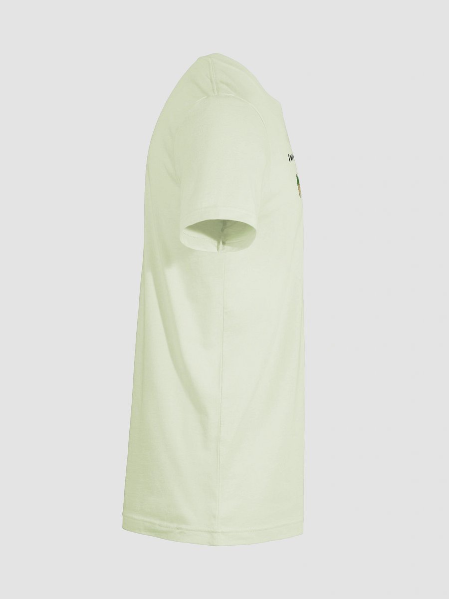 farm girl hours tee product image (80)