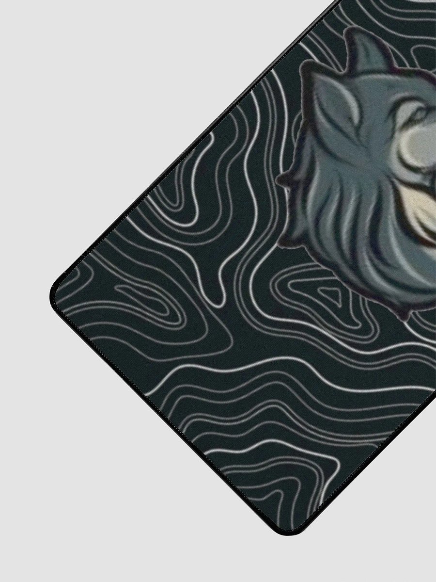 thirst mousepad product image (3)