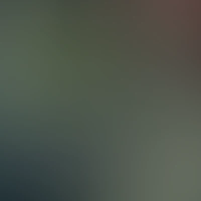 Audio thumbnail background