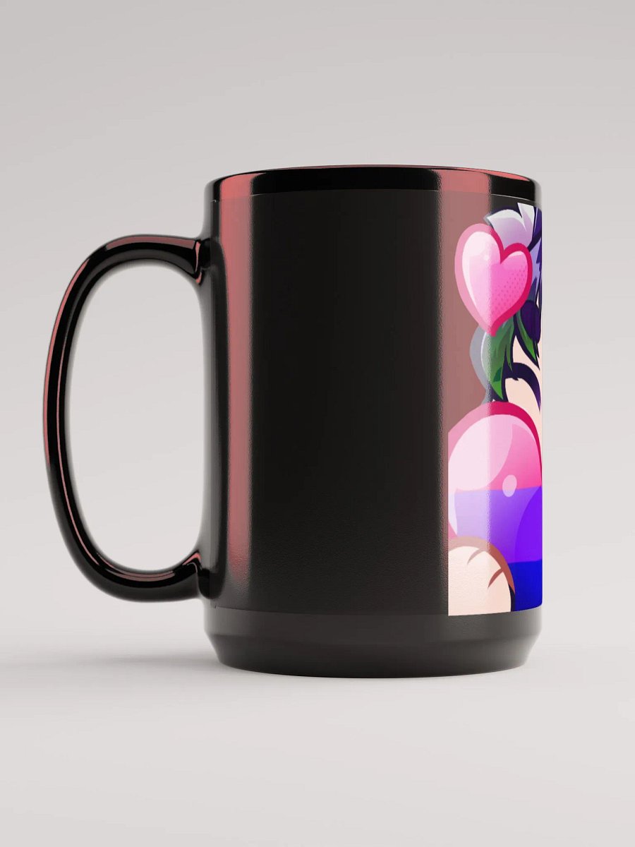 Bisexual Pride Mug product image (6)
